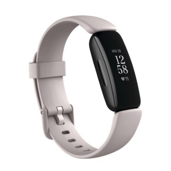 fitbit Other - NWOT Fitbit Inspire 2